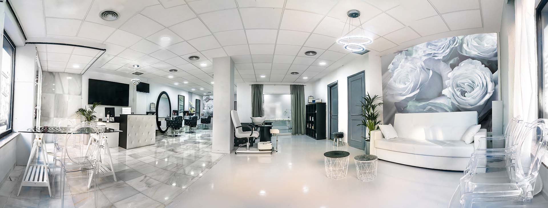 Revive-Suites