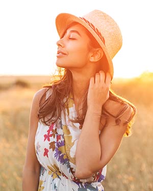 Announcements and Events at Revive Health and Beauty in Frisco, TX