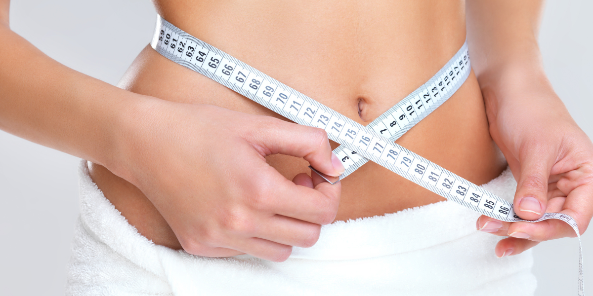 Medical Weight Loss Frisco, TX