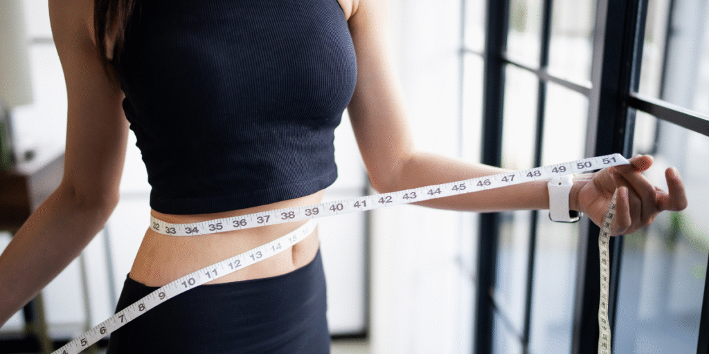 Medical Weight Loss Treatment in Frisco, TX