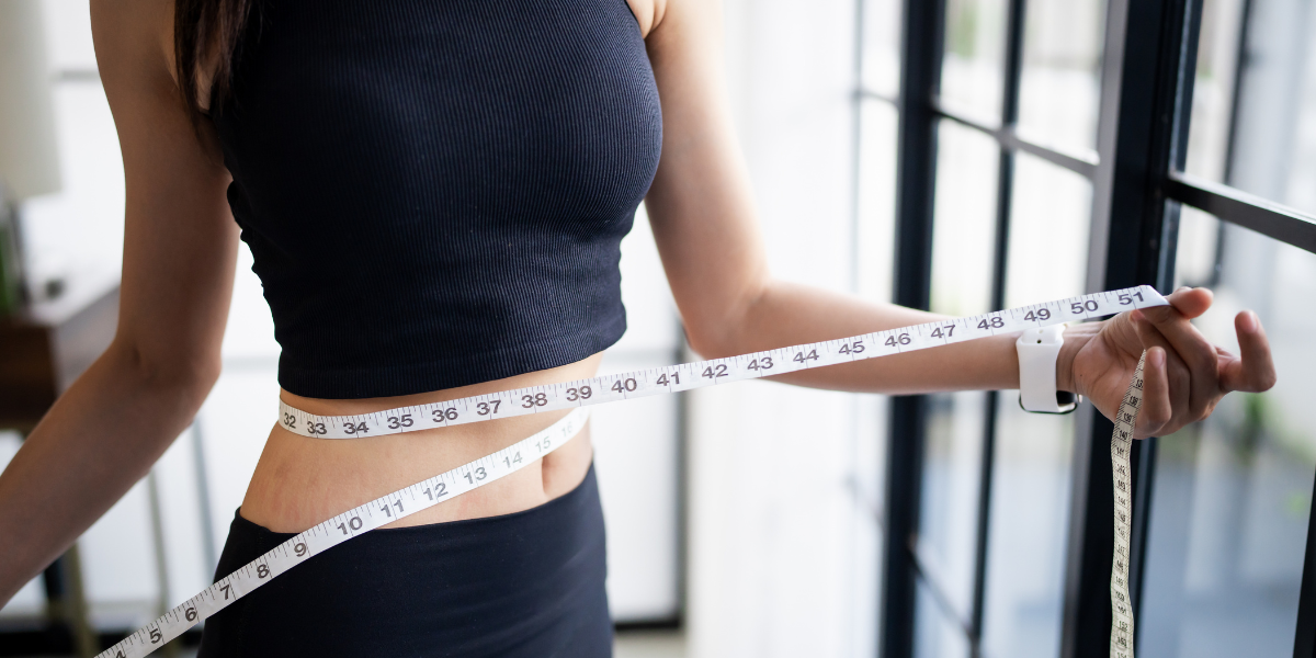 Medical Weight Loss Treatment in Frisco, TX