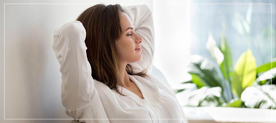About Revive Health and Beauty Near Me in Frisco, TX