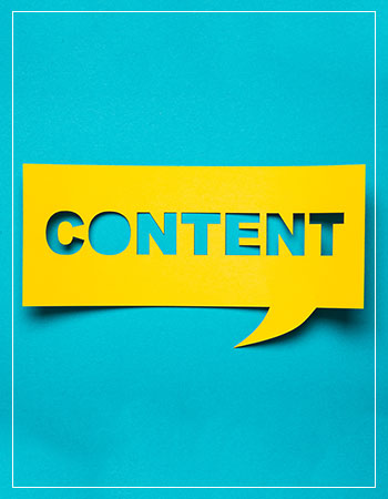 Content for Revive Health and Beauty in Frisco, TX