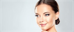 Customizable Facial Treatments Using Define Near Me in Frisco, TX