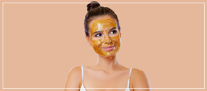 DiamondGlow Hydrating Facial Specialist Near Me in Frisco, TX DiamondGlow Hydrating Facial Specialist Near Me in Frisco, TX