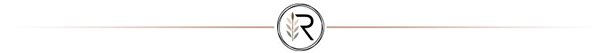Patient Feedback for Revive Health and Beauty in Frisco, TX