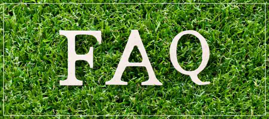 Frequently Asked Questions About Revive Health and Beauty in Frisco, TX