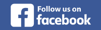 Social Media for Revive Health and Beauty in Frisco, TX