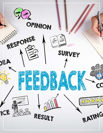 Client Feedback for Revive Health and Beauty in Frisco, TX