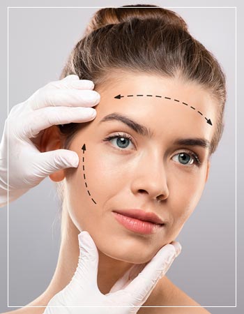Forma Skin Tightening Near Me in Frisco, TX