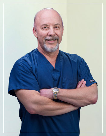 Kenneth Baird, MD at Revive Health and Beauty in Frisco, TX