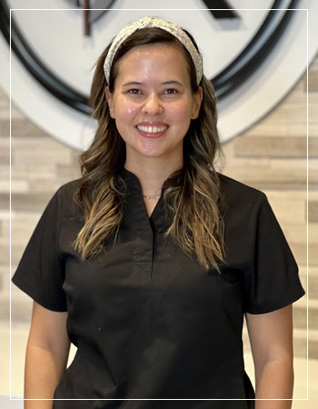 Melanie Hall, FNP at Revive Health and Beauty in Frisco, TX