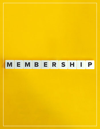 Memberships at Revive Health and Beauty in Frisco, TX