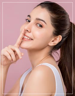 Non-Surgical Rhinoplasty Near Me in Frisco, TX