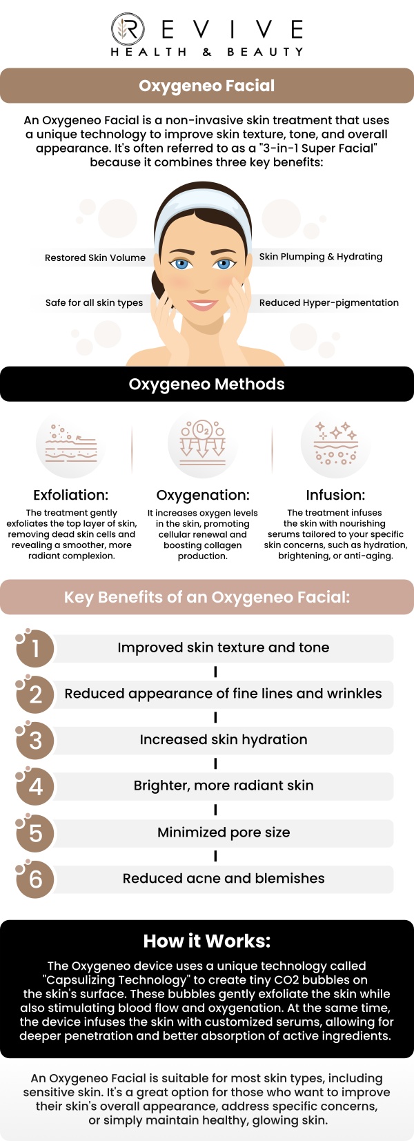Common questions asked by clients: What is an oxygen facial treatment? What are the benefits of an oxygen facial? How long does an oxygen facial take? Can oxygen facials be combined with other treatments? For more information, contact us or schedule an appointment online. We are conveniently located at 11500 State Hwy 121 suite 320, Frisco, TX 75035. Common questions asked by clients: What is an oxygen facial treatment? What are the benefits of an oxygen facial? How long does an oxygen facial take? Can oxygen facials be combined with other treatments? For more information, contact us or schedule an appointment online. We are conveniently located at 11500 State Hwy 121 suite 320, Frisco, TX 75035.