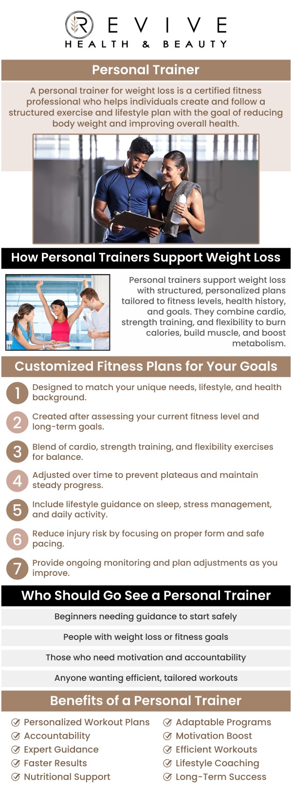 Common questions asked by clients: What is personal training? Who can benefit from personal training? Do I need to be in shape before starting personal training? How do I stay motivated between sessions? For more information, contact us or schedule an appointment online. We are conveniently located at 11500 State Hwy 121 suite 320, Frisco, TX 75035. Common questions asked by clients: What is personal training? Who can benefit from personal training? Do I need to be in shape before starting personal training? How do I stay motivated between sessions? For more information, contact us or schedule an appointment online. We are conveniently located at 11500 State Hwy 121 suite 320, Frisco, TX 75035.