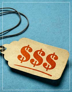 Self-Pay Pricing for Revive Health and Beauty in Frisco, TX
