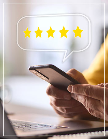 Client Reviews for Revive Health and Beauty in Frisco, TX