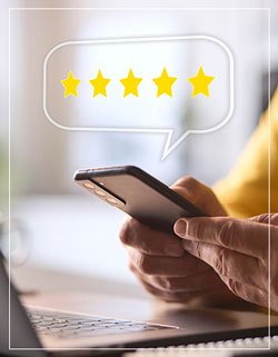 Client Reviews for Revive Health and Beauty in Frisco, TX