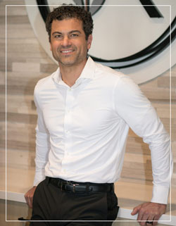 Shane Hernandez, PT, DPT at Revive Health and Beauty in Frisco, TX