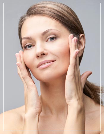 Skin Tightening Near Me in Frisco, TX
