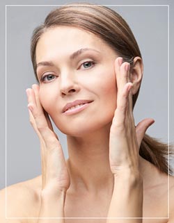 Skin Tightening Near Me in Frisco, TX