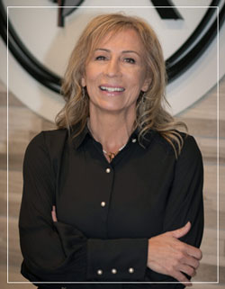 Suzette Gwinn, APRN, FNP-C at Revive Health and Beauty in Frisco, TX
