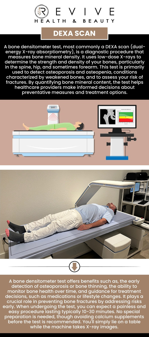 Common questions asked by clients: What is a DEXA body composition scan? How does a DEXA scan measure fat, muscle, and bone density? Who should consider getting a DEXA body composition scan? How long does a DEXA scan take? For more information, contact us or schedule an appointment online. We are conveniently located at 11500 State Hwy 121 suite 320, Frisco, TX 75035. Common questions asked by clients: What is a DEXA body composition scan? How does a DEXA scan measure fat, muscle, and bone density? Who should consider getting a DEXA body composition scan? How long does a DEXA scan take? For more information, contact us or schedule an appointment online. We are conveniently located at 11500 State Hwy 121 suite 320, Frisco, TX 75035.