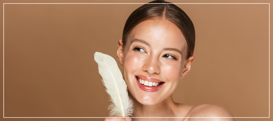 Feather's Touch Facial Near Me in Frisco, TX Feather's Touch Facial Near Me in Frisco, TX