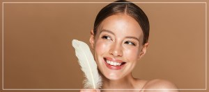 Feather's Touch Facial Near Me in Frisco, TX Feather's Touch Facial Near Me in Frisco, TX