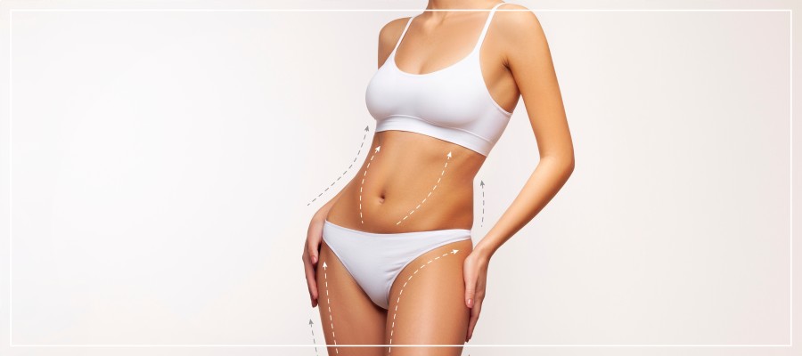 Full Body Lymphatic Treatment in Frisco, TX Full Body Lymphatic Treatment in Frisco, TX