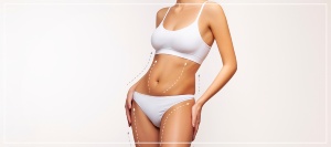 Full Body Lymphatic Treatment in Frisco, TX Full Body Lymphatic Treatment in Frisco, TX