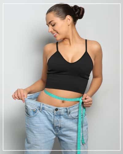 Precision Medical Weight Loss Near Me in Frisco, TX