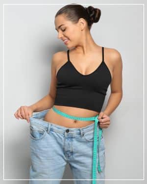 Precision Medical Weight Loss Near Me in Frisco, TX