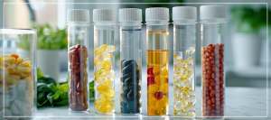 Micronutrient Testing Service in Frisco, TX Micronutrient Testing Service in Frisco, TX