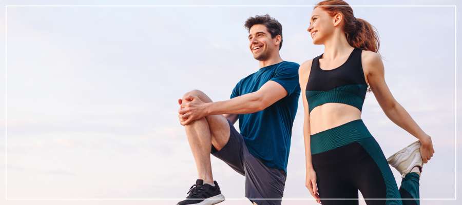 Peptide Therapy Specialist Near Me in Frisco, TX