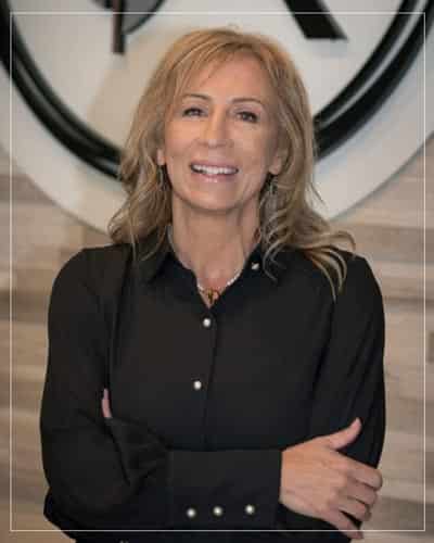 Suzette Gwinn, APRN, FNP-C at Revive Health and Beauty in Frisco, TX
