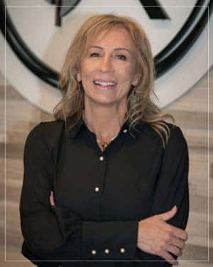 Suzette Gwinn, APRN, FNP-C at Revive Health and Beauty in Frisco, TX