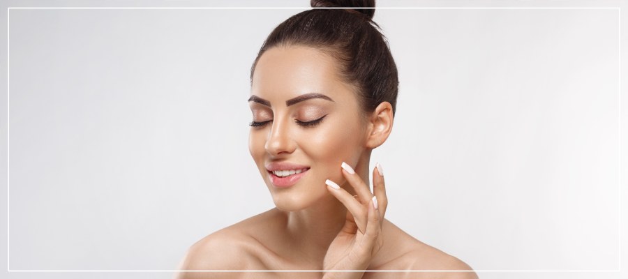 Pyramid Facial Specialist Near Me in Frisco, TX Pyramid Facial Specialist Near Me in Frisco, TX