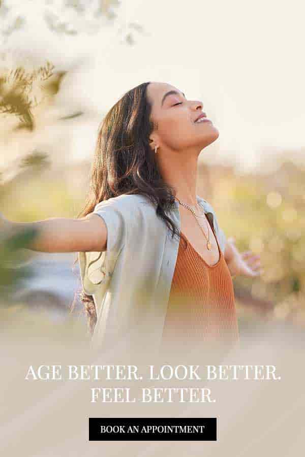 Revive Health & Beauty in Frisco, TX