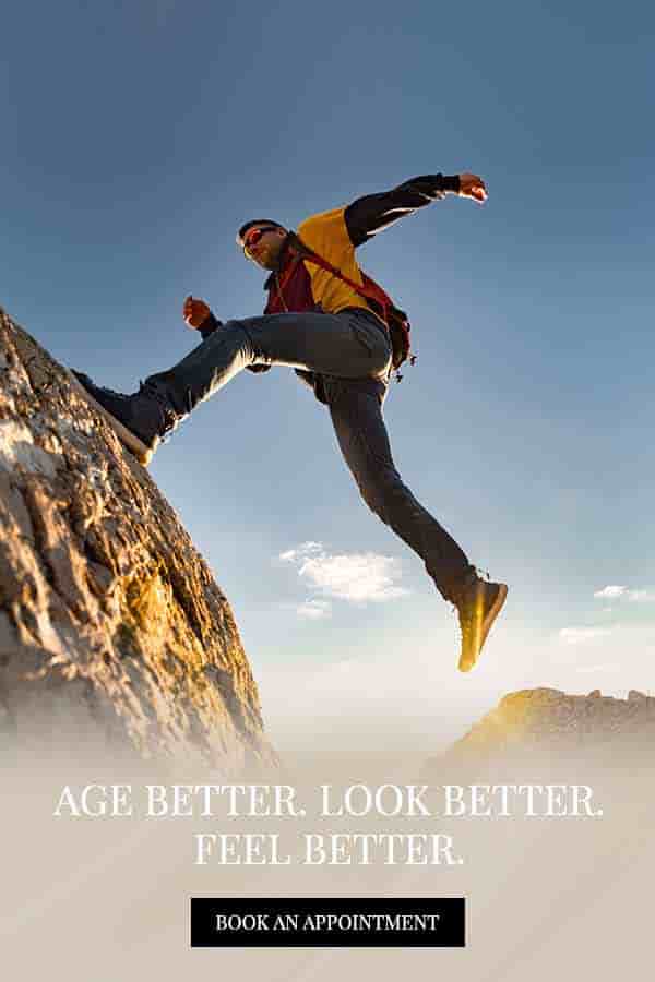 Revive Health & Beauty in Frisco, TX