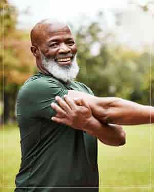 Testosterone Replacement Therapy Near Me in Frisco, TX