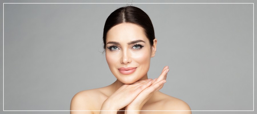 Revive Health and Beauty Medspa in Frisco, TX Revive Health and Beauty Medspa in Frisco, TX