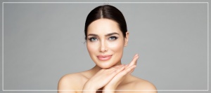 Revive Health and Beauty Medspa in Frisco, TX Revive Health and Beauty Medspa in Frisco, TX