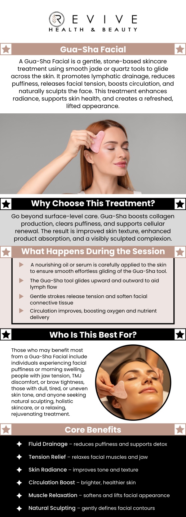 Common questions asked by clients: How is a Gua Sha facial performed? How often should I do a Gua Sha facial? How long does a Gua Sha facial take? Does a Gua Sha facial hurt? For more information, contact us or schedule an appointment online. We are conveniently located at 11500 State Hwy 121 suite 320, Frisco, TX 75035. Common questions asked by clients: How is a Gua Sha facial performed? How often should I do a Gua Sha facial? How long does a Gua Sha facial take? Does a Gua Sha facial hurt? For more information, contact us or schedule an appointment online. We are conveniently located at 11500 State Hwy 121 suite 320, Frisco, TX 75035.
