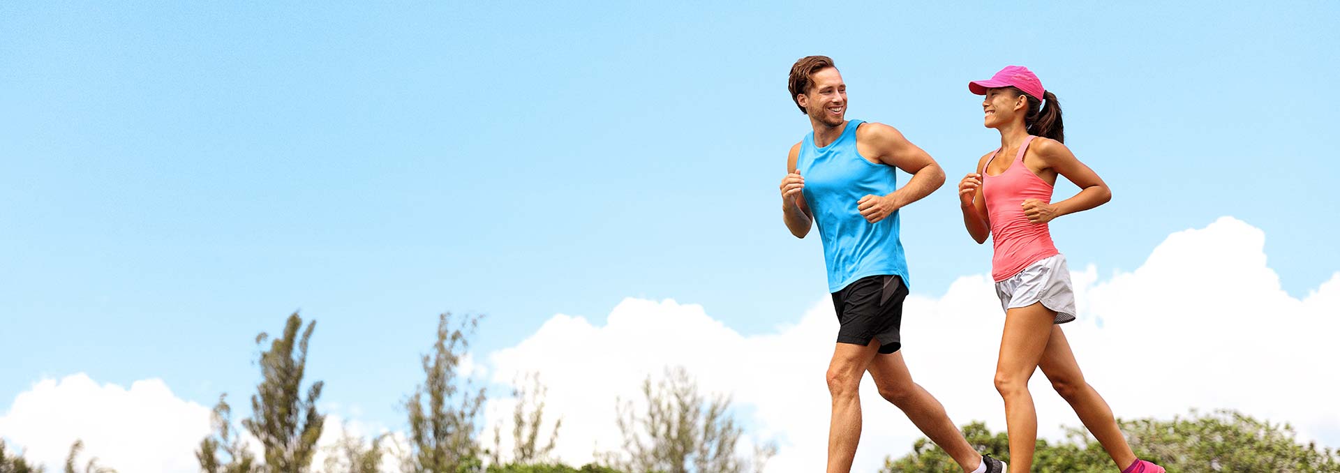 Welcome New Client to Revive Health and Beauty in Frisco, TX