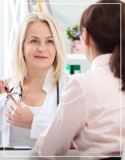 New Clients at Revive Health and Beauty in Frisco, TX